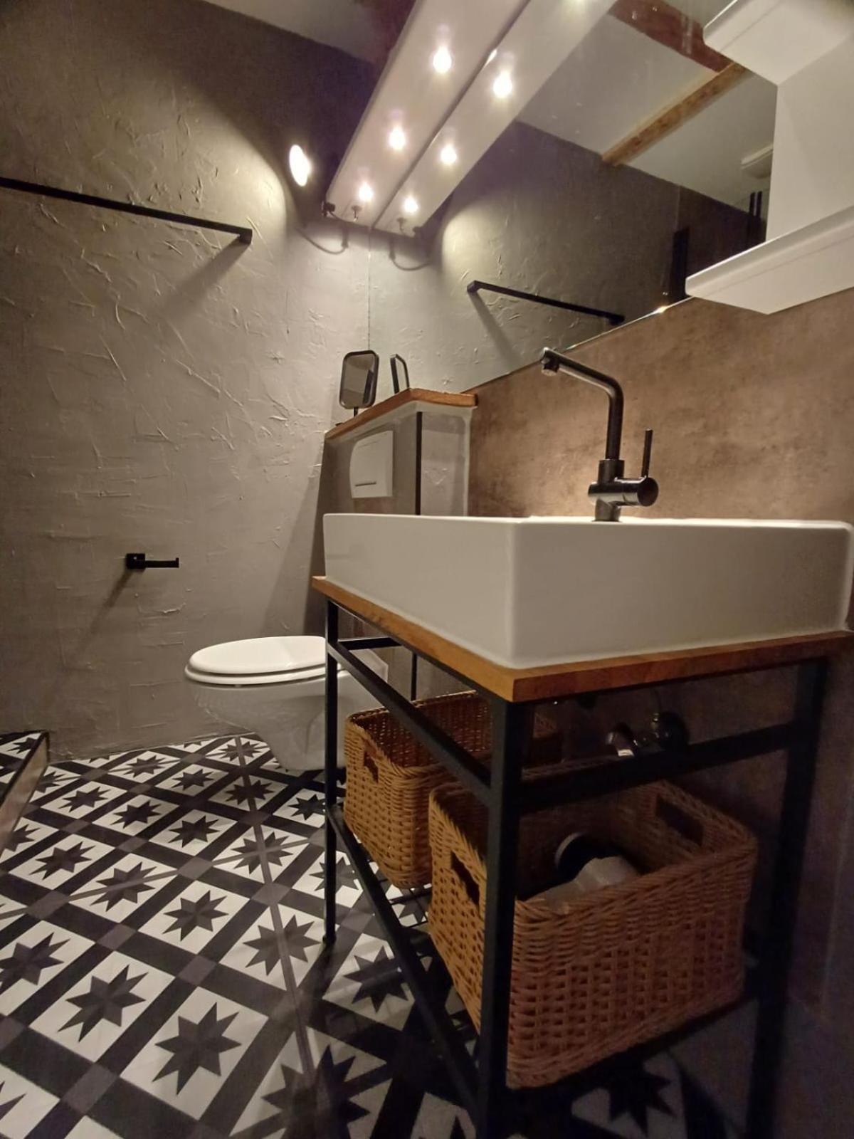 Apartamento Moewennest By Deju Norderney Exterior foto