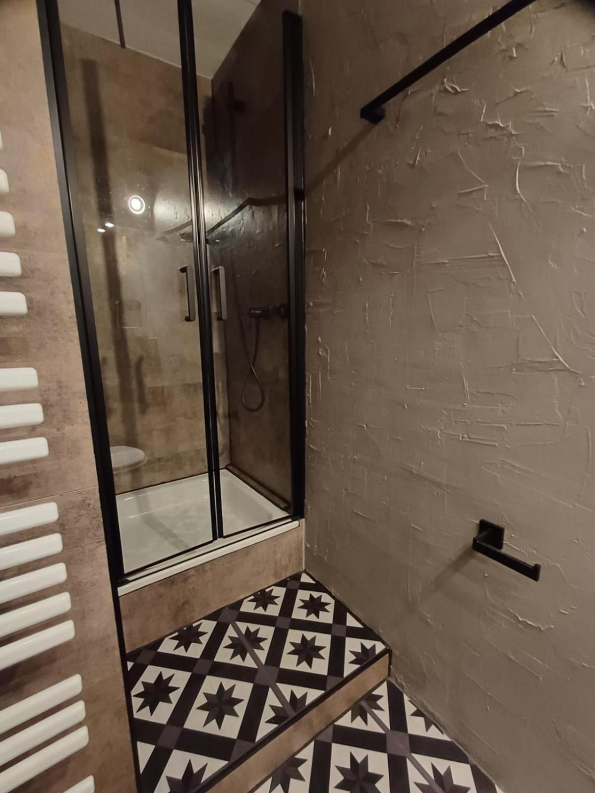 Apartamento Moewennest By Deju Norderney Exterior foto